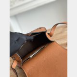 Top Quality Chloe Marcie Cowhide Handbag