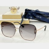Christian Dior AAA Quality CD0197/5492/22077/9315 Sunglasses