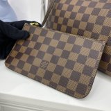 Louis Vuitton Replica Neverfull PM Monogram N41359 UK Bag 29cm