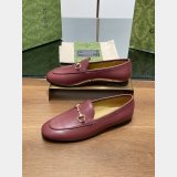 Replica Handbag Store Inspired Gucci Loafers Shoes