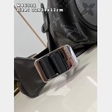 Top Louis Vuitton Shop Backpacks M46331 Replica Handbag Store Christopher