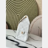 Replica Handbag Store Replica Bags AS5293 Hobo Bag