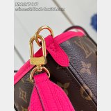 Louis Vuitton Neverfull Bandouliére Replica Handbag Store M12707 Bag