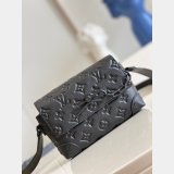 Buy Best Quality Replica Designer Louis Vuitton M81746 Bag