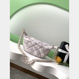 Inspired 2025 Collection Large Hobo AS5431 UK Bag