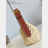 Louis Vuitton Hills Pochette M14304 Replica Bags