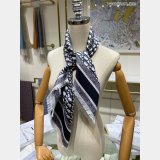 Duplicate Designer DIOR AAA+ SCARF SCARVES ACCESSORIES FOR SALE