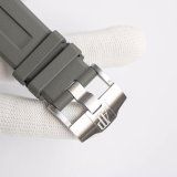 Audemars Piguet Royal Oak 15720