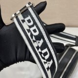 Best Prada 1BD082 Crossbody Bag