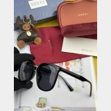 Replica Handbag Store gucci 9807/0242 /G6521/G3369 Perfect sunglasses