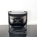 Buy Replica Celine Replica Handbag Store Replica Triomphe Bag