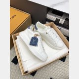 TOP LV Time Out Sneaker