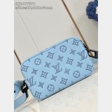 Louis Vuitton Alpha Wearable Wallet UK Best M14790 Bag