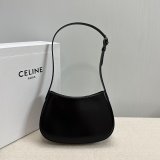 Duplicate Replica Handbag Store Celine Best TILLY handbag