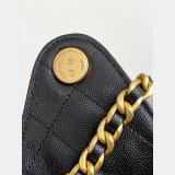 Replica Handbag Store Replica Bags AS5293 Hobo Black For Your Store