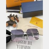 Replica AAA+ Sunglasses L1294/L6771/L6226/L2805 Top Sale