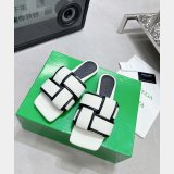 Quality Replica Handbag Store AAAA Quality Replica Bottega Veneta Shoes