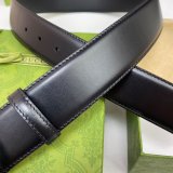 Cheap GG 40mm Fashion Replica Handbag Store Belt
