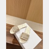 7 Star Top Quality Replica Handbag Store DIOR DWAY SLIDE