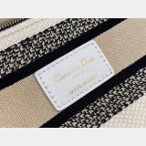 High End Replica Lady Dior 24cm Bags Replica Handbag Store Dolabuy