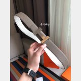 Best Hermes Replica Belts 32mm to Get the Look Dolabuy