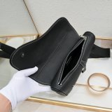 Replica Handbag Store CHRISTIAN DIOR saddle homme men bag