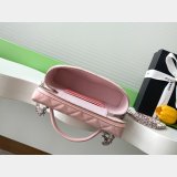 Top Quality 25B AP4854 Caviar LP handbag