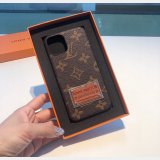 Buy Louis Vuitton Iphone Case in Bulk from China Suppliers