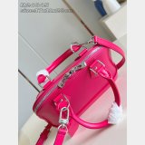 Louis Vuitton Alma BB Epi Leather Gifts M24645/M11382 Inspired Bag