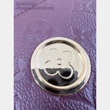 Louis Vuitton Wallet On Chain Rosy M13569/M13570/M25814 Bag