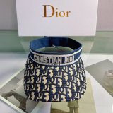 Replica Handbag Store Designer Replica Christian Dior Hat