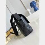 Buy Best Quality Replica Designer Louis Vuitton M81746 Bag