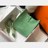 EVELYNE III TOP Replica Handbag Store EVELYNE BAGS 28CM