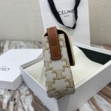 Best Quality Replica Triomphe 20CM Celine 1:1 bags
