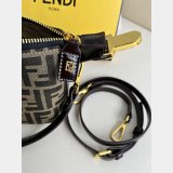 Top Quality FENDI Replica Handbag Store lunch HADNBAG