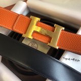 Replica Handbag Store Hermes 38mm Belts Copies From China