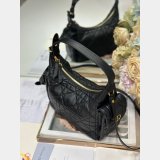 New Dior MEDIUM D-Dream Bag 28CM