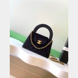 Top Quality 1:1 CC Tote Crossbody AS4416 Bag