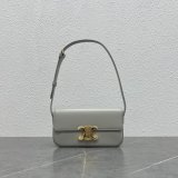 The Best Celine Bag Dupes Triomphe 20Cm Inspired Bags