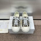 Replica Handbag Store Walk N Dior Platform Sneaker Inspired