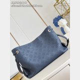 Louis Vuitton M14316 Bella Tote High Quality Navy Bag