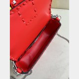 Replica Handbag Store Fashion FENDI BAGUETTE HANDBAG #8007