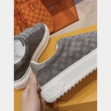 High Quality INSPIRED LOUIS VUITTON Cheap SNEAKERS
