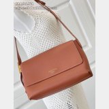 Louis Vuitton Low Key Messenger Luxury H31 M13151/M13148 Duplicate Bag