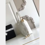 Quilted Hobo Shoulder 1:1 Replica Bag