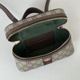 Gucci 838491 Ophidia Small Vanity 1:1 Mirror Bag