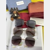 Replica Handbag Store gucci 9807/0242 /G6521/G3369 Perfect sunglasses