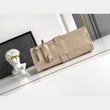 Prada Small Leather Tote Bag 1BG580