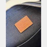 Get the Luxury Louis Vuitton M21544 Trio Messenger Other Replicas Bags