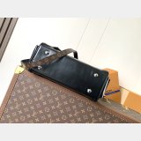 Top Quality LV Speedy Cargo Vibe M12934